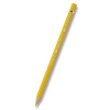 Faber-Castell 117684 Akvarelová farebná ceruzka Albrecht Dürer 184