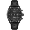 Hugo Boss 1513880 - Pánske hodinky