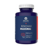 Renovality Renohair Maximal 90 tabliet