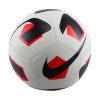 Nike Park Team 2.0 FZ7551-100 football (200467) Sky Blue 3