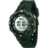 Hodinky Sector R3251280003 EX-26 Digital Watch Mens Watch 44mm 10ATM