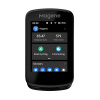 Cyklocomputer Magene Smart GPS C606 dotykový USB