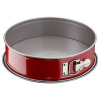 Forma Na Tortu Tefal 23 x 23 cm, priemer 23 cm