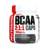Nutrend BCAA 2:1:1 300 kapsúl
