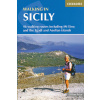 Walking in Sicily (Sicílie) angl.
