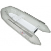 E-SEA Pro Yachting 310 RY RIB