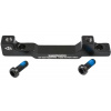 Shimano SM-MA-F220P/PM Adaptér pre 220mm kotúče