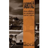 Sabotaž - Roman Sovák