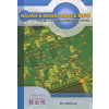 Návrh a konstrukce desek plošných spojů - Vít Záhlava
