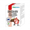 EdenPharma Dračia Krv 100% extrakt 30 ml