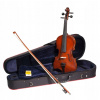 Hidersine 3176B Inzio 3/4