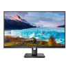 Philips S Line 273S1/00 LCD monitor 68,6 cm (27