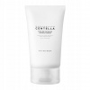 SKIN1004 Madagascar Centella Tone Brightening Capsule Cream 75 ml