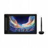 Grafický tablet Huion Kamvas Pro 13 2.5K