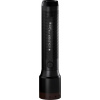 Ledlenser P7R Core
