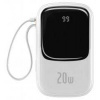 Baseus PPQD060202