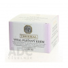 Thermal Kozmetikai Kft Thermal Vital pleťový krém 50 ml