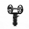 SR-SMC2 Saramonic