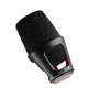 Austrian Audio OC707 WL1 - Mikrofónová kapsula