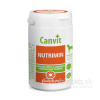 Canvit Nutrimin 1000 g