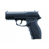 Vzduchovka - Windbreaker Gun Crosman C11 4.5P