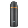 Esbit VF1000ML 1l Black
