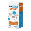 Herba Medica Rinimun sirup 120 ml