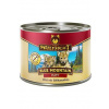 Wolfsblut Dog Puppy Blue Mountain konz. 200g