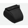 Nikon CF-DC9 case pre Z7/Z6