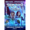 Obránce perimetru Sektor osm