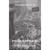 E-kniha: Pisár Bartleby - Príbeh z Wall Street