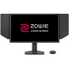 ZOWIE by BenQ XL2546X+, LED Monitor 24,1