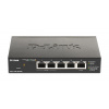 Switch D-Link DGS-1100-05PDV2 (DGS-1100-05PDV2)