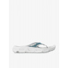 Žabky Salomon Reelax Break 6.0 - blue ashes/white/pearl