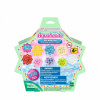 Aquabeads Korálky Doplnkový set Hviezdičky 31603