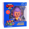 Alltoys akční 16,5 cm Brawl Stars 1 pack série 1