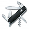 VICTORINOX SPARTAN 1.3603.3