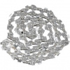Fieldmann FZP 9031-A Řetěz pro AKU prořezávač FZP 70505-0 50004982