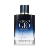 Giorgio Armani Acqua di Giò Profondo 100 ml parfém pro muže