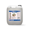 Tenzi Sapone Paradise Coco tekuté mydlo 5 l