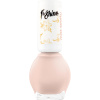 Miss Sporty 1 Min to Shine lak na nechty 010 7 ml