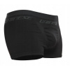 Chladiace boxerky Dainese Quick Dry Boxer XL/XXL