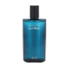 Davidoff Cool Water (M) 125ml, Toaletná voda