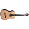 Classic Cantabile AS-851 7/8