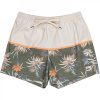 Quiksilver Reef Shorts Birch L