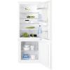 ELECTROLUX 500 ColdSense LNT3LE14S