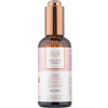 Himalaya's Dreams Olej na tvár a telo Rose BALANCE - 100 ml