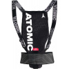 ATOMIC páteřák Live Shield XL