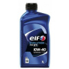 ELF Evolution 700 STI 10W-40 1L