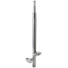 Kupo 025 Telescopic Baby Stand Extension 40-61cm